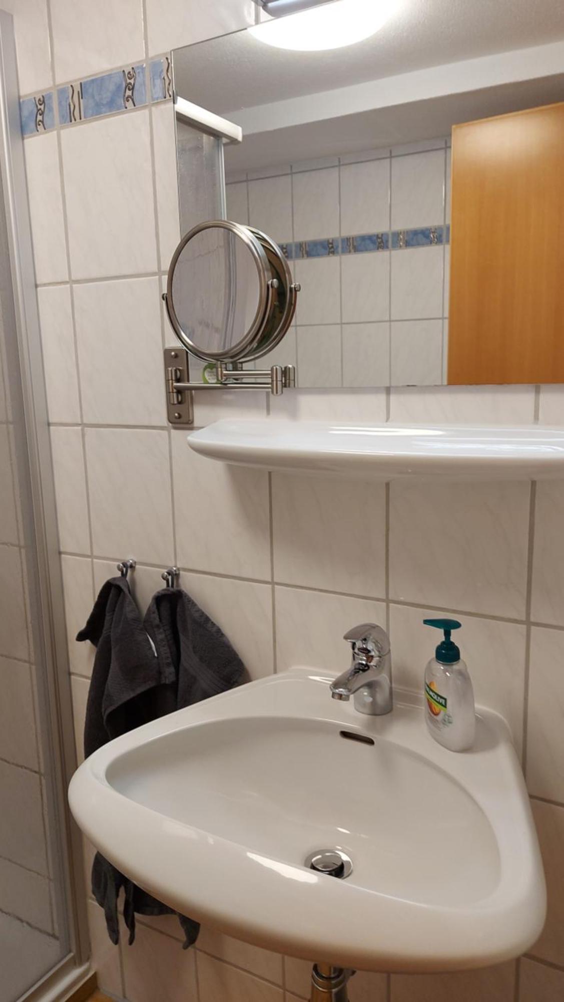 Hirzbachgut Villa Fusch an der Grossglocknerstrasse Bagian luar foto