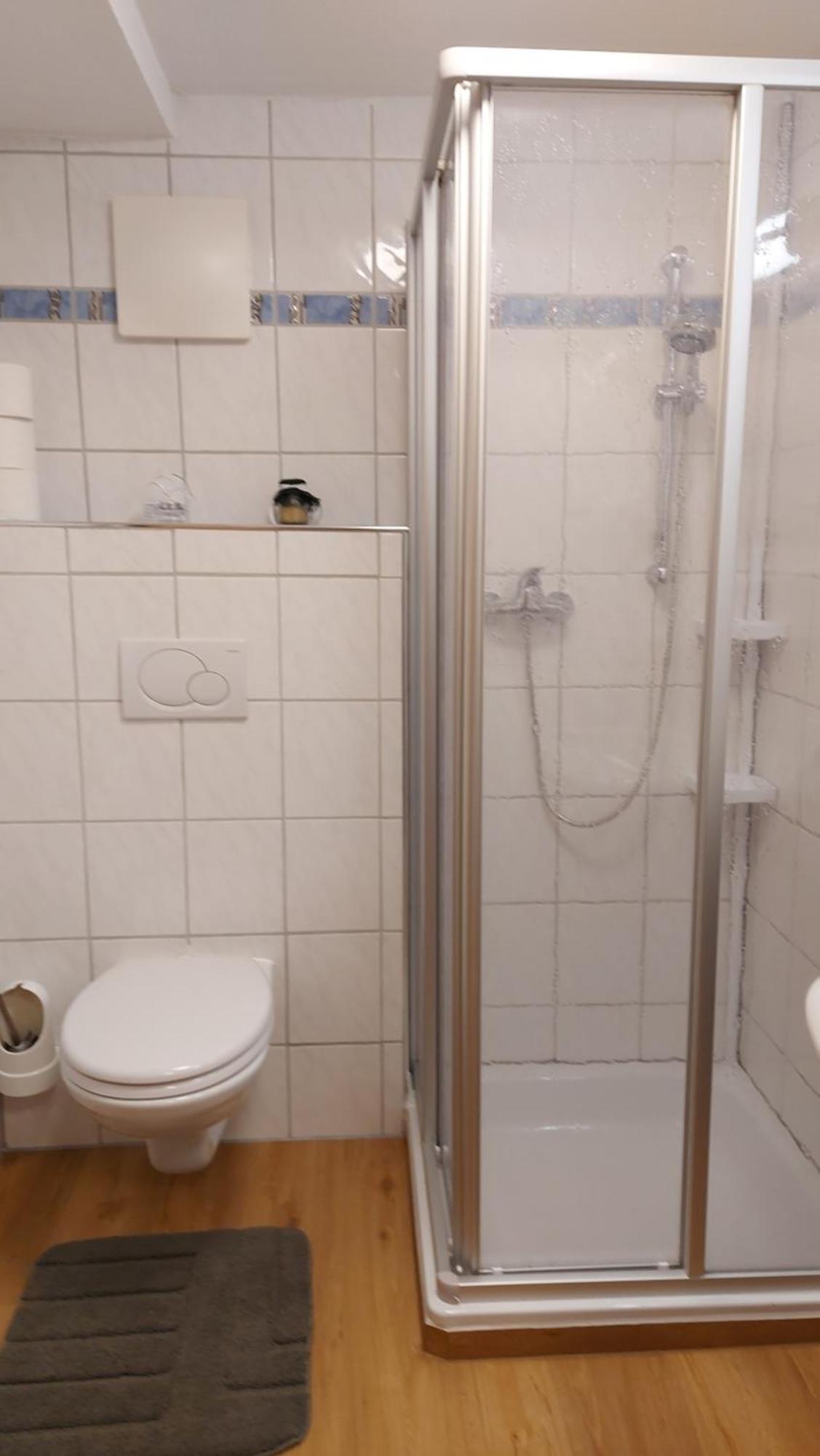 Hirzbachgut Villa Fusch an der Grossglocknerstrasse Bagian luar foto