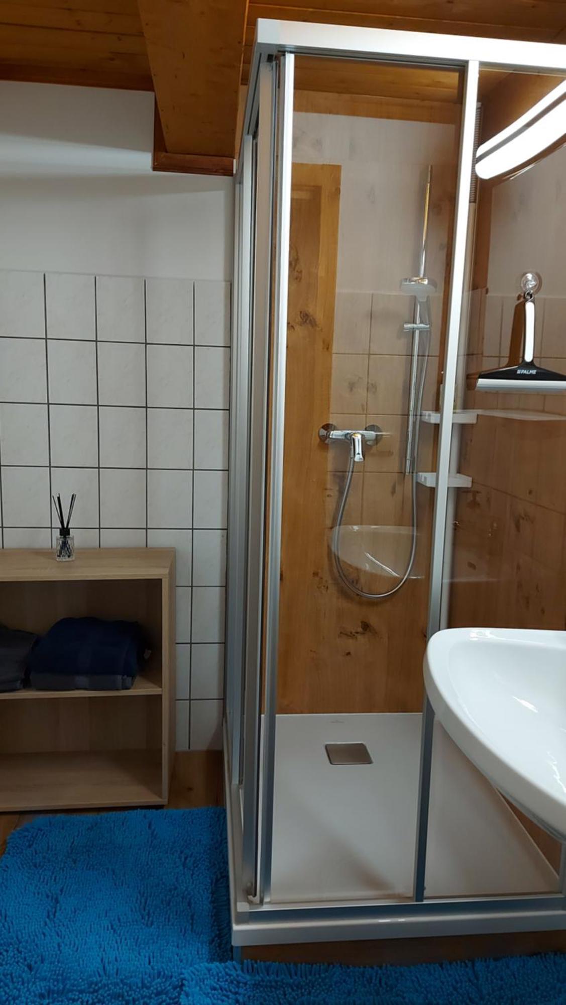 Hirzbachgut Villa Fusch an der Grossglocknerstrasse Bagian luar foto